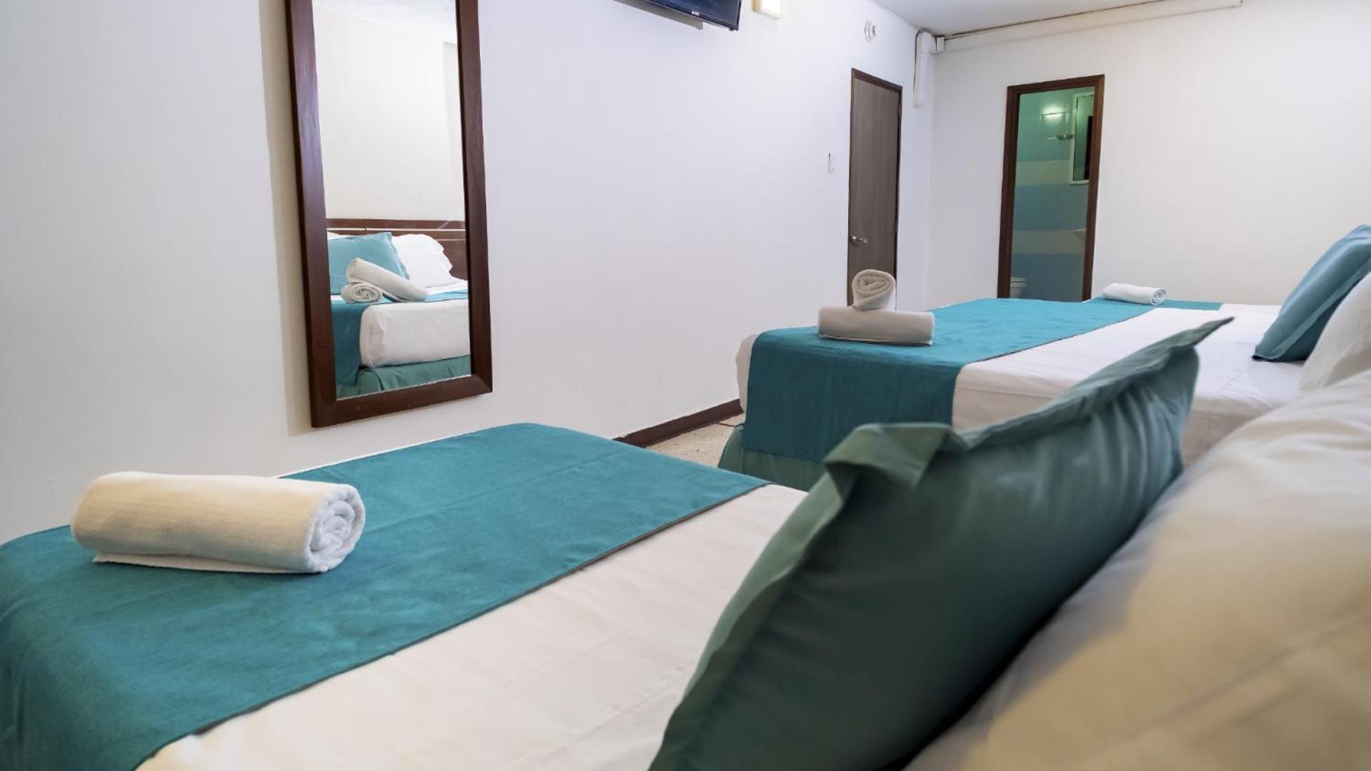 Superior Triple Room,1697903760:JPEG